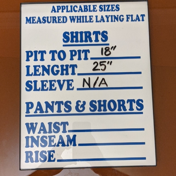 Adidas youth basketball jersey shirt - Picture 6 of 6